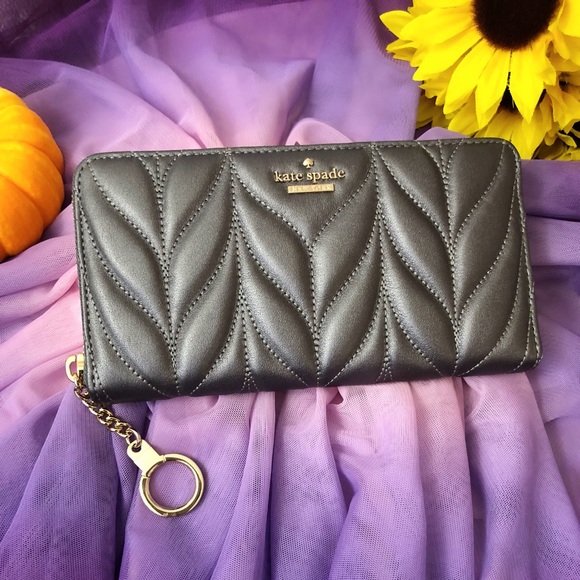 Briar lane quilted neda hotsell